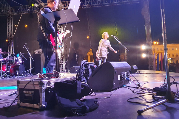 ���� ������ ��������