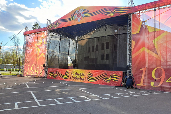 ���� ������ � ���� ��� ��� ������ �.�������