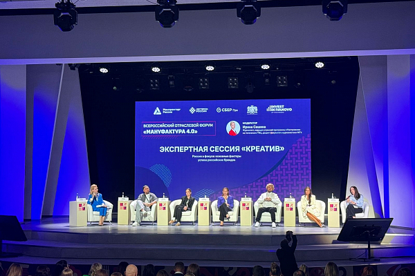 ������������� ���������� ����� ������������ 4.0�, �.�������