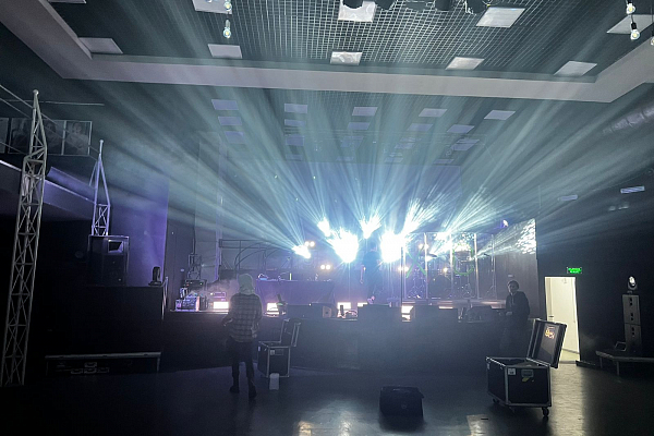 ������� Xolidayboy, �. �������