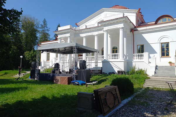 ������� �����������, �.��������