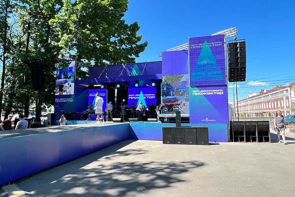 ���-��������� "���������", �.�������