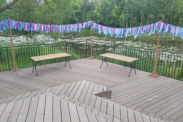 ���-��������� "���������", �.�������