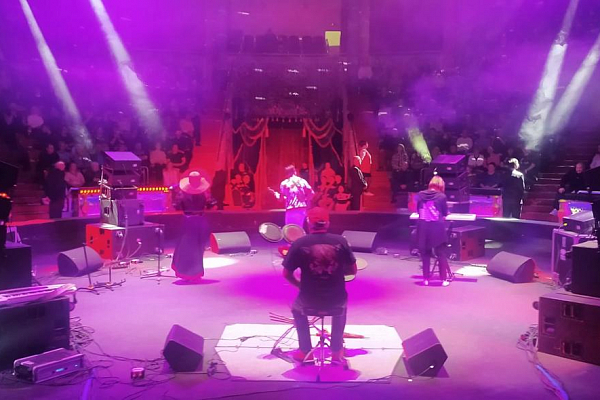 ���������� ���� - 2024�, �. ���������