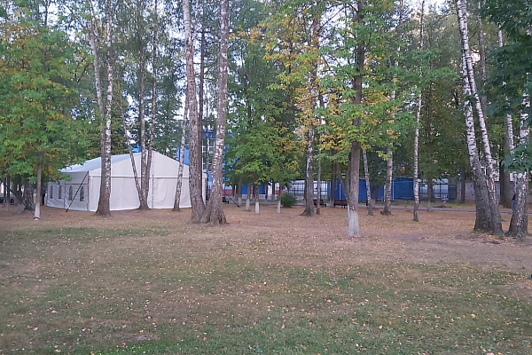 ���� ������, �.�������