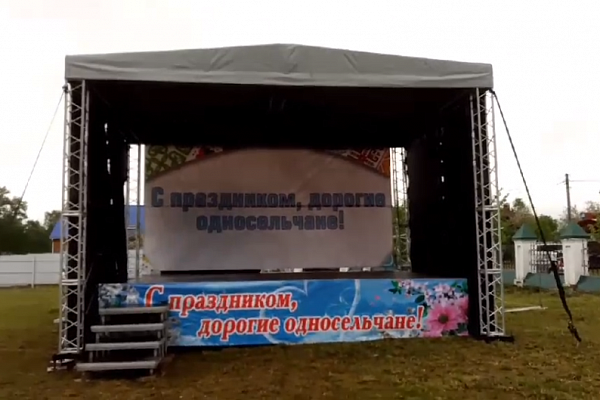 ���� ���� ����-������ ����������� ������