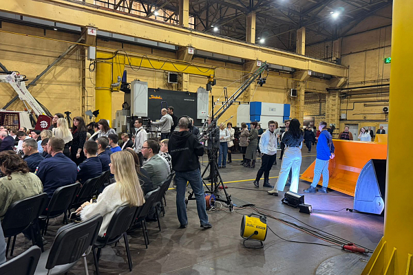 �������� ������� ����������� �.�������������� � �������� ���������� ���.