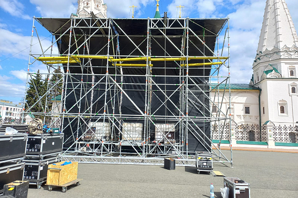 ���� ������ � �.���������