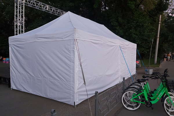 ���� ������ �������