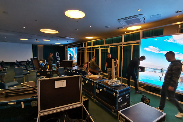 ������� ����� "�����������", �.���������