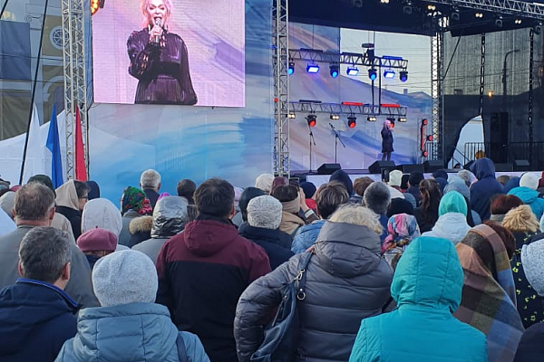  ���� ���������� ������������ � ��������, �.��������