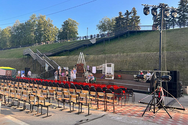 ����������� �� �������� ������� �.�������