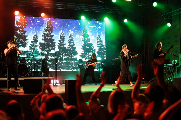 �������-��������� ��������� ������� ��������, �.�������� �����