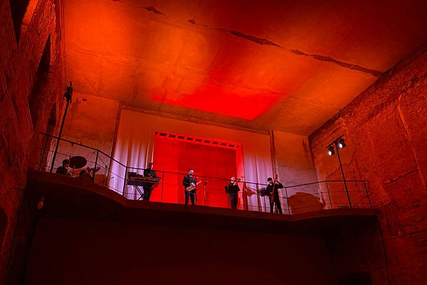 ���-��������� "����������", �.���������