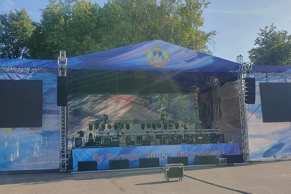 �������������� ��������� ��� ������, �����, ��������!�