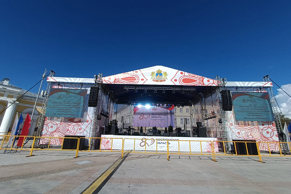 ���� ����������� �������