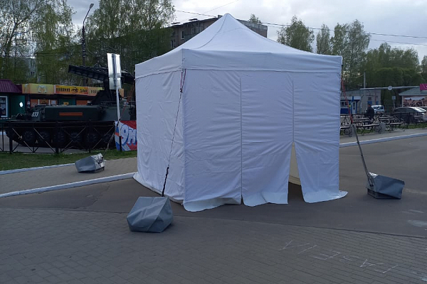 ���� ������ � �.����-������