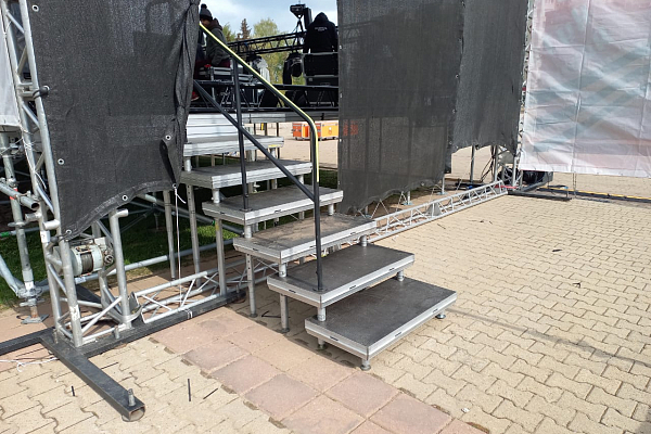 ���� ������ � �.��������