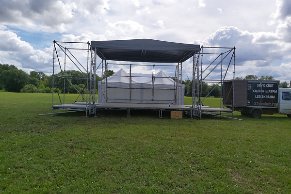 �������-��������� ��������� ������� ��������, �.�������� �����