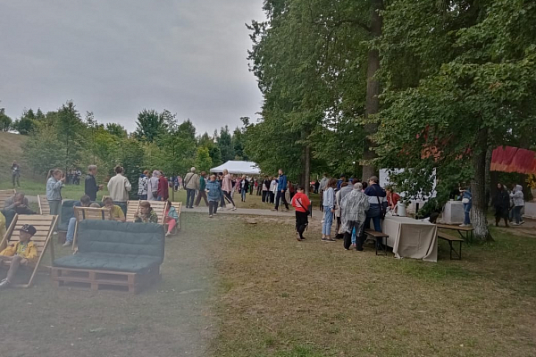 ���������������� ��������� ����-�����, �.���