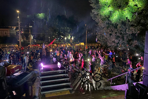 III ���������������� �������� � �������