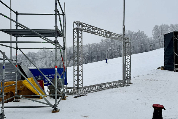 ����� ��������� �� ���������, �. ��������, ����������� ���.