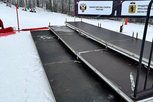 ����� ��������� �� ���������, �. ��������, ����������� ���.