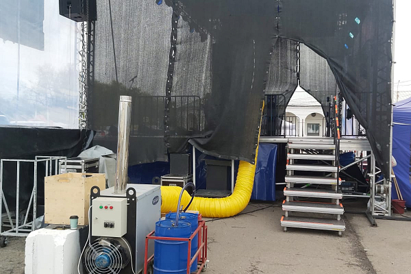  ���� ���������� ������������ � ��������, �.��������