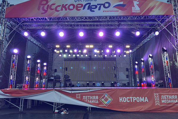 ��������� �������� ����. Z�������� �. ��������