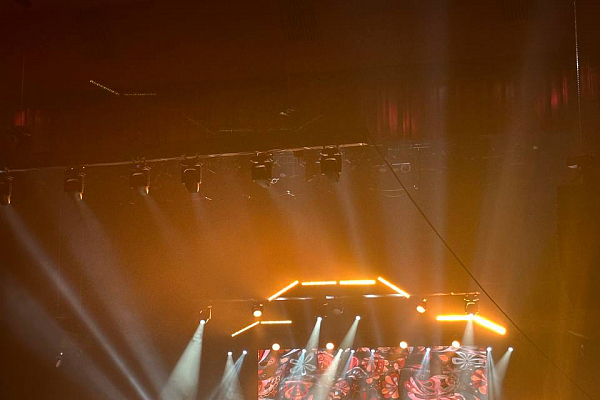 ������� �������, �.�������