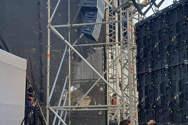 ���-��������� "����������", �.���������