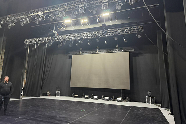 ��������� ����� ���� ������� ���� 2026