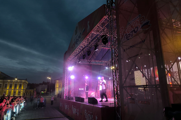 ��������� �������� ����. Z�������� �. ��������