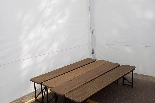 ����� "������� �������", �.�������