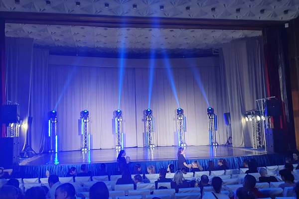 ��������� ������������ � �������� ����� �������, � �� �����������  �.�������