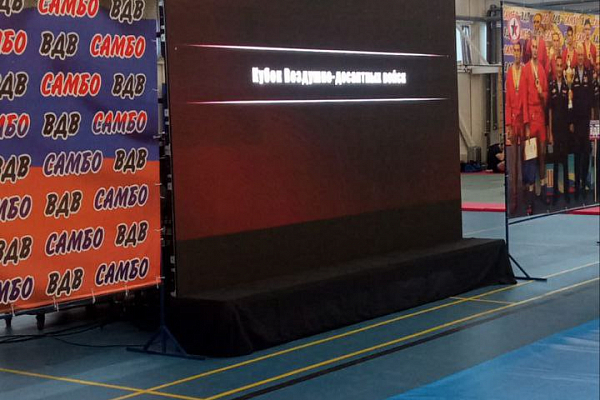 ������������ �� ����� �� ����� ��� � �.�������