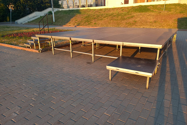 ��������� ��������� ������ ����� ������׻, �.�������