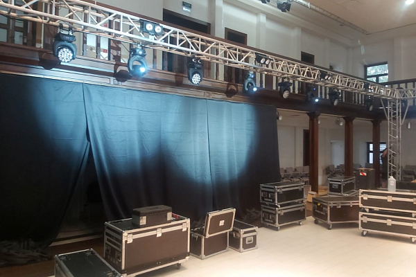 XV ������������� ��������� ���� ���� �� �����. ������� �������