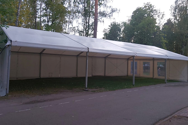 ���� ������, �.�������