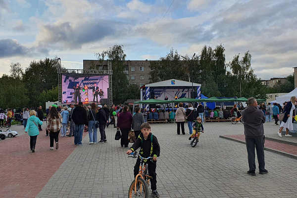 ���� ����������� ������ � �.���������