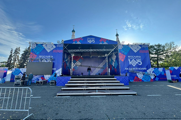 ���� ������ � �.���������