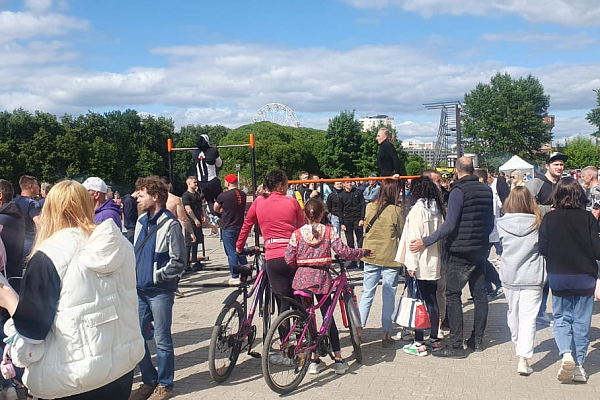 ��������� ��������� ������ ����� ��������, �.�������