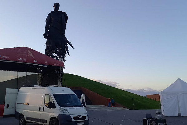 �������-������� ��� ���� ������ ������, �.����