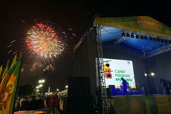 ���� ������ ���������