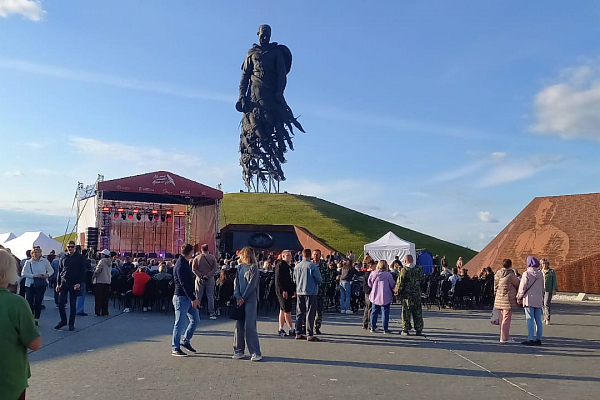 �������-������� ��� ���� ������ ������, �.����