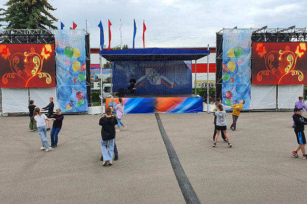 105-������ ������ ������ �������