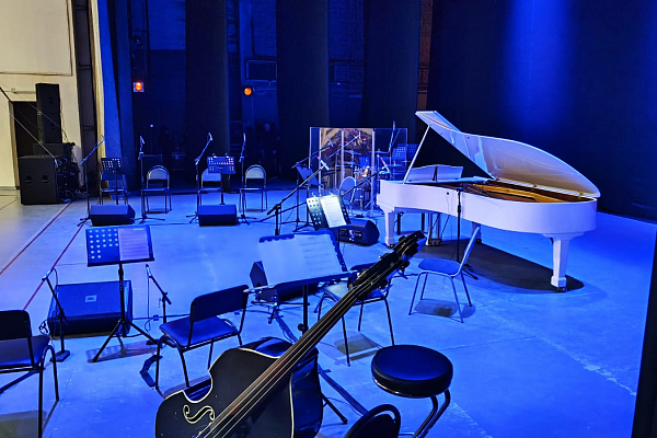 ������� �������� ������ ���� �������� CAGMO, �.�������