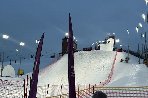 ����� ��������� �� ���������, �. ��������, ����������� ���.