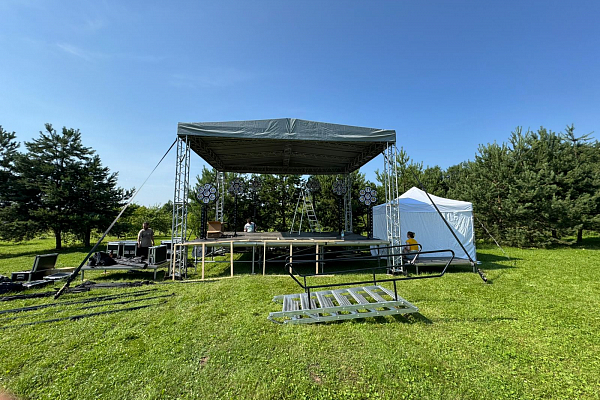 ������� �����������, �. ������