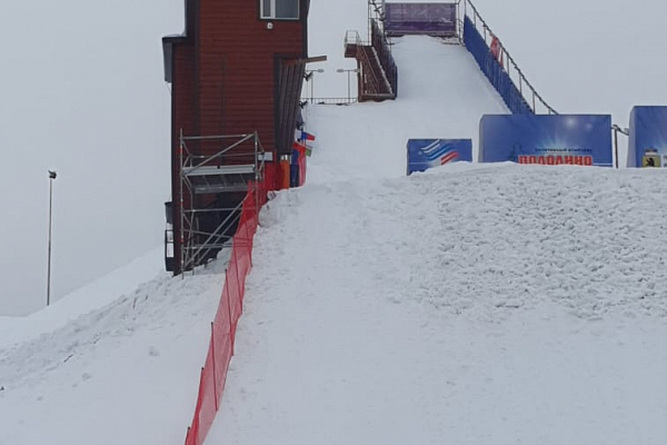 ����� ��������� �� ���������, �. ��������, ����������� ���.